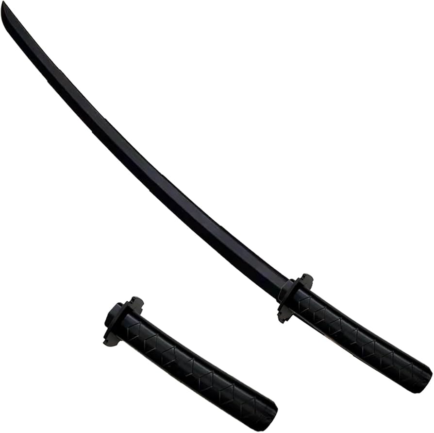 剣道形用　小刀　演武未使用 imgrc0081205345.jpg